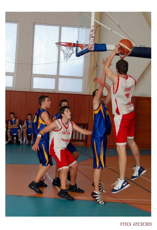 basketbal.jpg